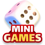 Special Bonus Icon