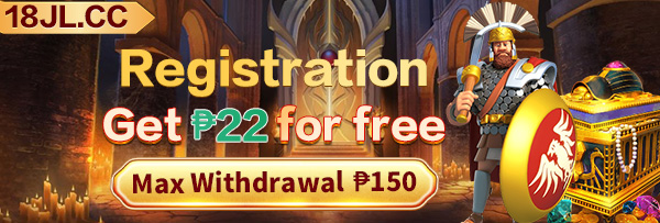 Promotional banner for Jilivsorg exclusive rewards