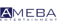 AE Color Gaming Partner