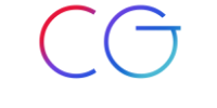 CRG Gaming Partner - Learn More